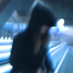🤍