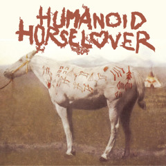 MOVING OR SPEAKING SO SLOWLY THAT OTHERS NOTICE