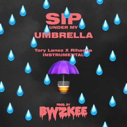 rihanna umbrella instrumental rihanna umbrella instrumental