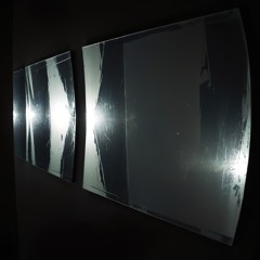 Some Feelings I Don't