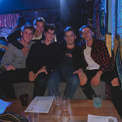 Wildest Dreams (Remix)