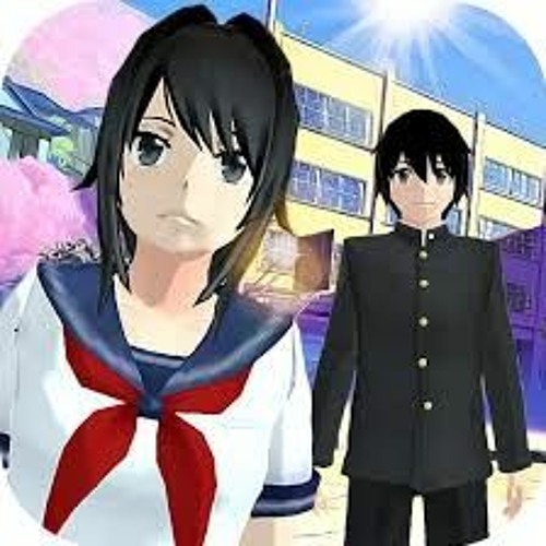 Stream Download and Install Sakura School Simulator 0 96 APK Stream Download and Install Sakura School Simulator 0 96 APK