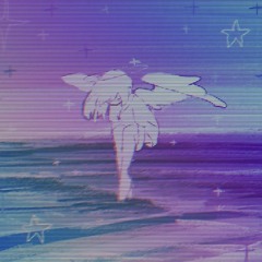 ST4Y