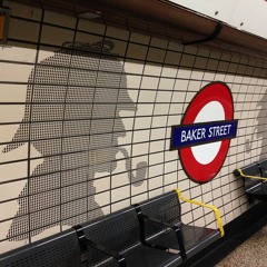 Foundational Fandoms