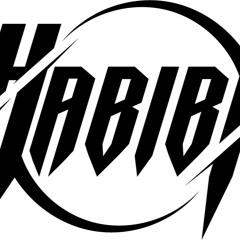 AWAKENING OF HABIBI