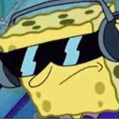 Garage'n'Trance at Midnight - Mixtape