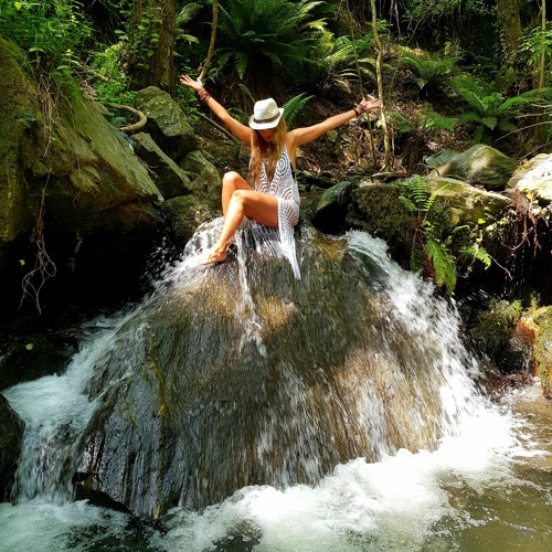 YO SOY (Decretando)   GuruDeva