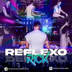 REFLEXO (Live Set)