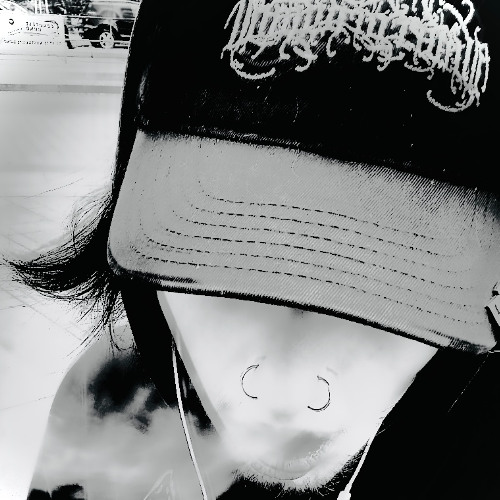 suicidal dreams (prod. zeeroxx)