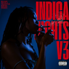 Indica Nights v3