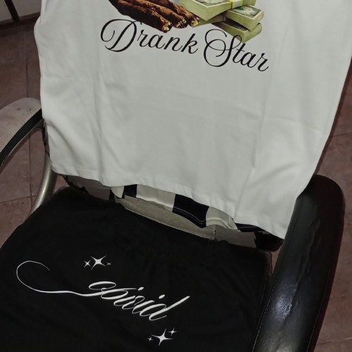 drankstar [yo]