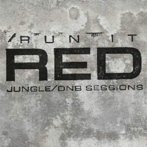 LQ - Run It Red - Podcast 25 - Feb 2021
