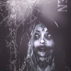 ⁺‧₊˚𓌹⋆☠︎︎⋆𓌺˚₊‧⁺⊹ ࣪ ﹏𓊝﹏𓂁﹏⊹ ࣪ ˖ SET 018 - PETRXY 19 November 2025