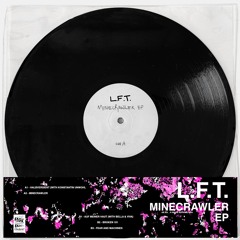PREMIERE: L.F.T. - Auf Meiner Haut (with Bella & Viva) [Osàre Editions]