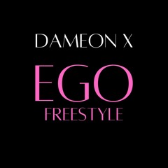 Ego Freestyle