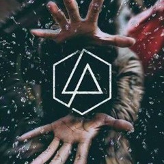 I CAN'T STOP (édit)