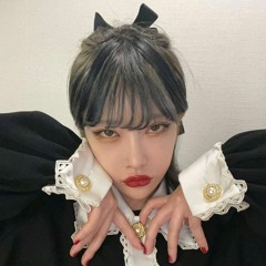 high-end princess ++ Oz