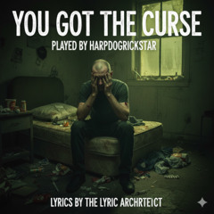 You Got The Curse