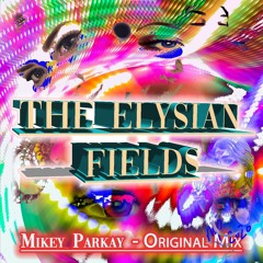 The - Elysian - Fields