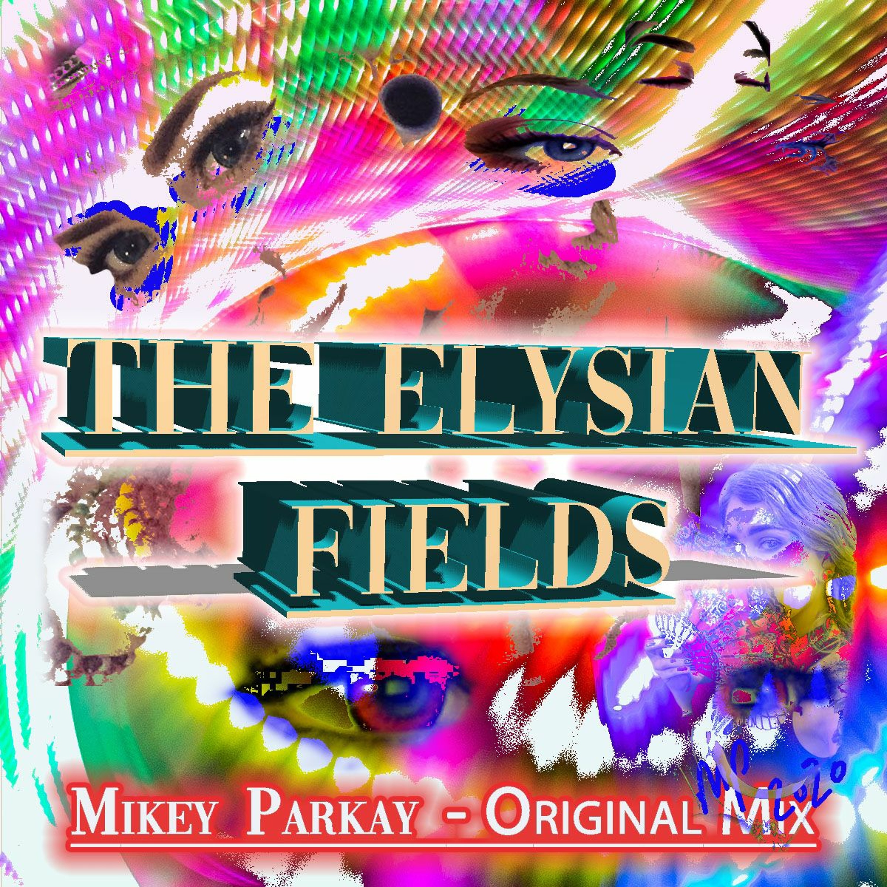MikeyParkay