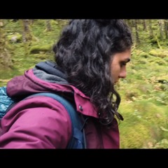 Avec le temps - Alex N music