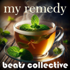 my remedy