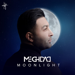 Moonlight