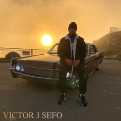 Ride (feat. Kennyon Brown)