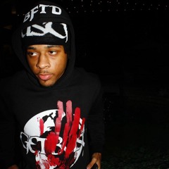 gawsxo ⇀ nette
