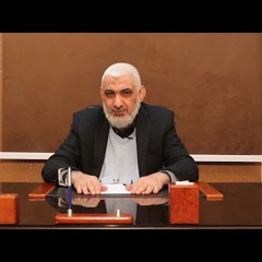 101 جيش فتح مصر في عيون أعدائه | قصة الخلافة الراشدة
