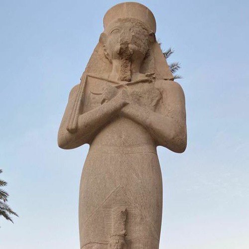 Alf Leila w Leila, full live version, Om Kalthoum - ام كلثوم