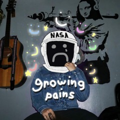 Growing Pains