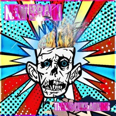 New Brain | 🆕 🧠