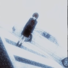 Playwithyou