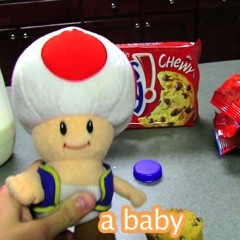 Request: Milk Jersey CLub  Request From User under our comments