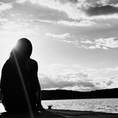 The Way Back (Vesselinov original mix).wav