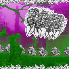 U_BEEN_GONE(2)