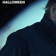 Halloween ( Michael Myers ) Soundtrack Trap Remix