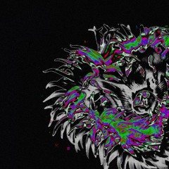 solar flare [free dl]