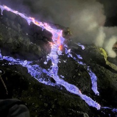 Intimate Cosmologies w/ Aesthesis (09/01/25)