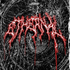 IG (feat. xxl.ghoul)