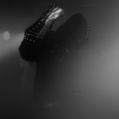 esdeekid - warmin up [REMIX] prod.jreampierre