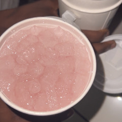 The Fun Never Ends #RAGE (prod. HarlemKidd)