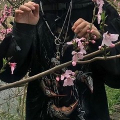 misfortune (+ tsukuri)