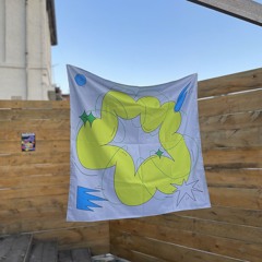 copacetic @fragmented: backyards 5.0 (05.04.2025)