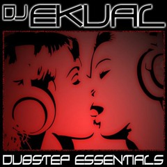 VA - Dubstep Essentials Vol.1 (Non-Stop Mix)