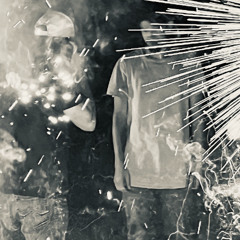 I Got Psychosis Right Now (Prod. IFO)