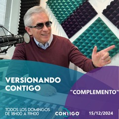 Complemento