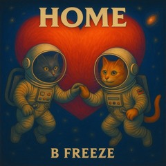 HOME