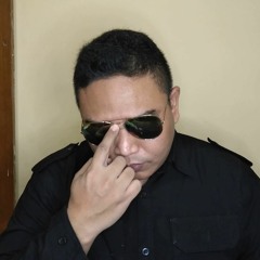 Lagu Sunda "Runtah - Doel Sumbang" (ROCK Vocal Cover)